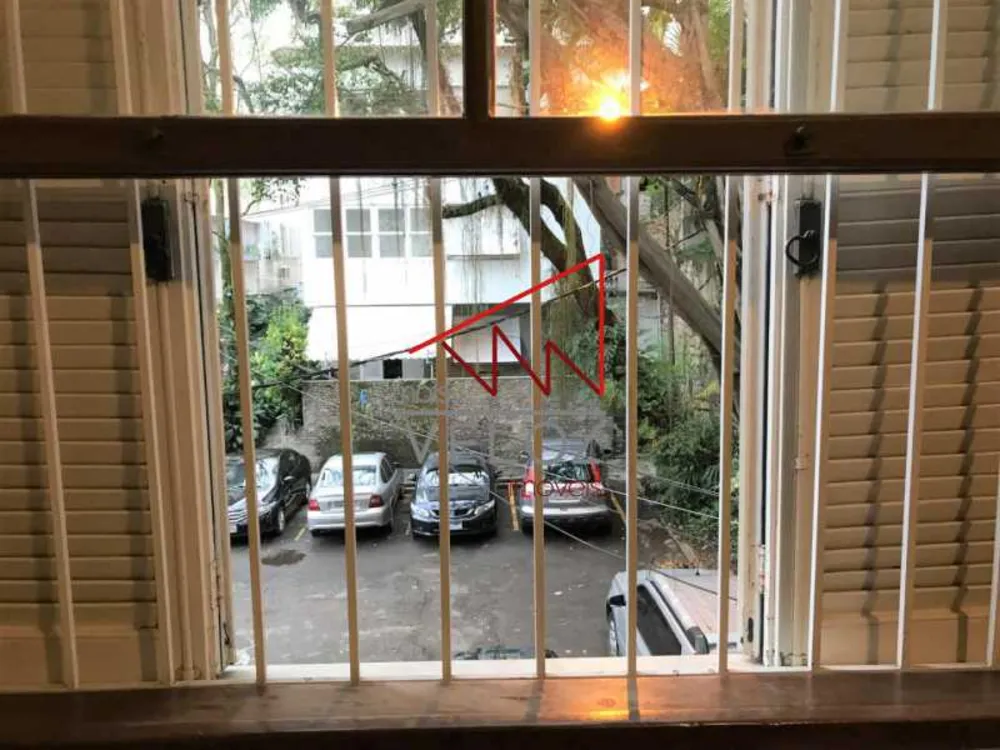 Apartamento, 3 quartos, 110 m² - Foto 11
