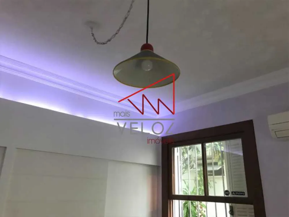 Apartamento, 3 quartos, 110 m² - Foto 5