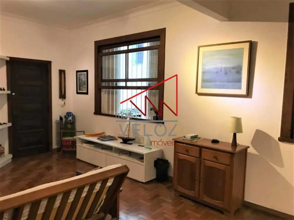 Apartamento, 3 quartos, 110 m² - Foto 16