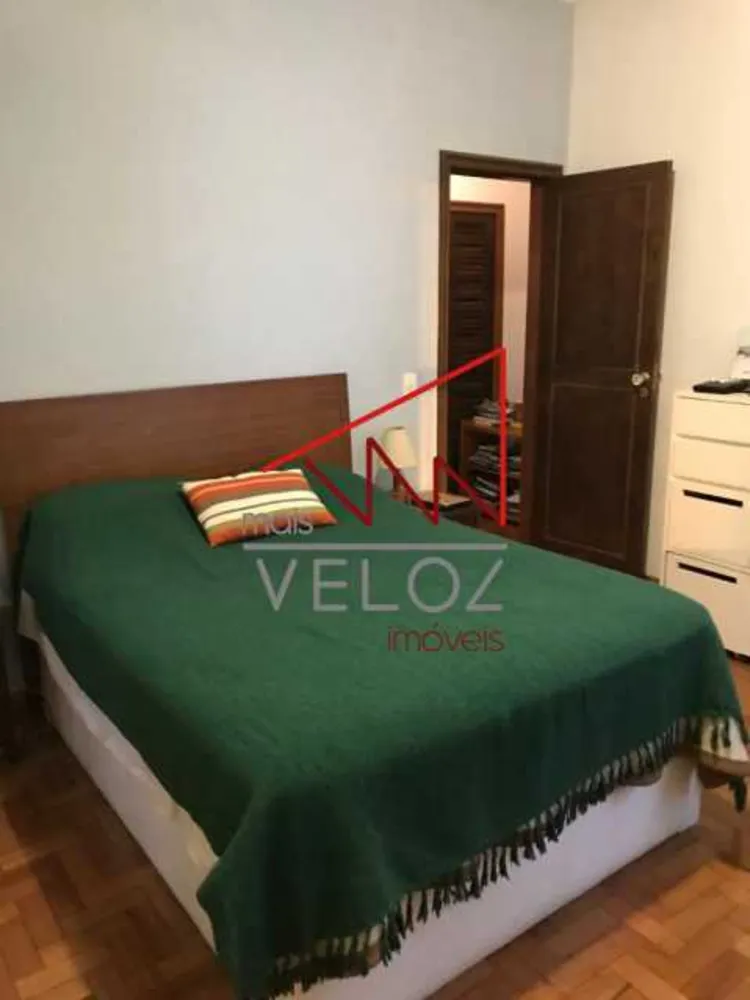 Apartamento, 3 quartos, 110 m² - Foto 12