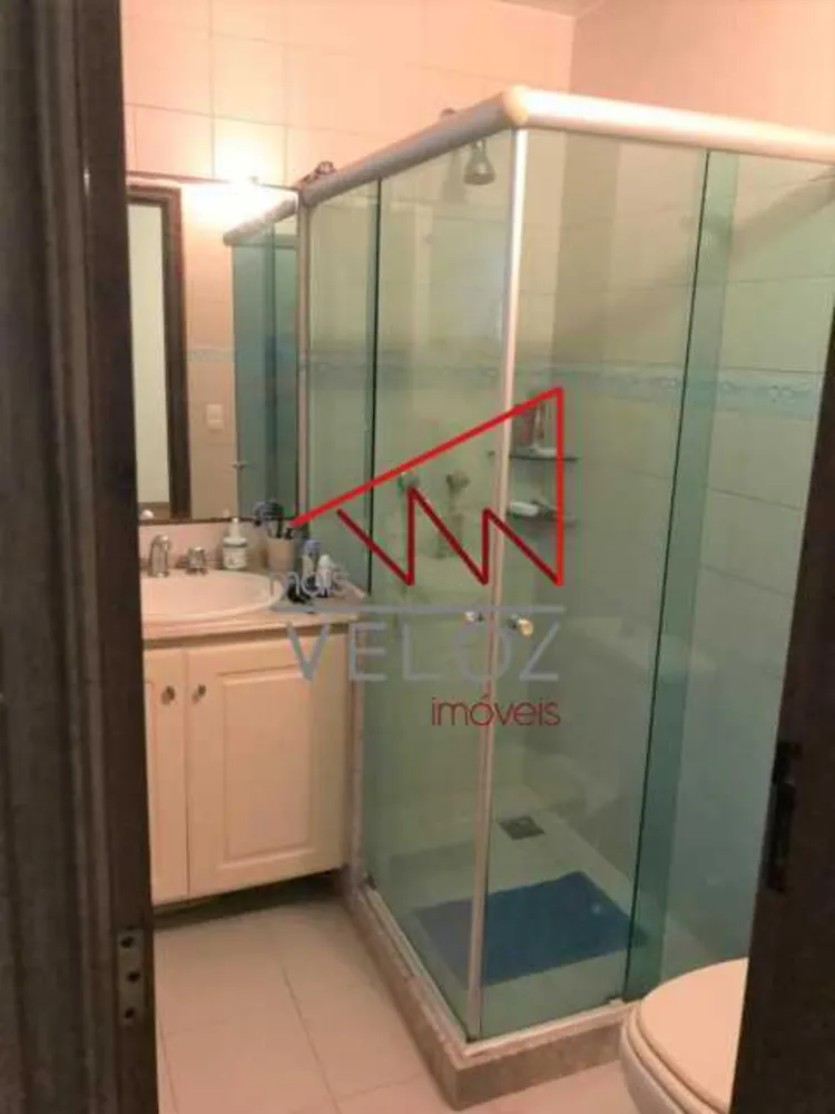 Apartamento, 3 quartos, 110 m² - Foto 17