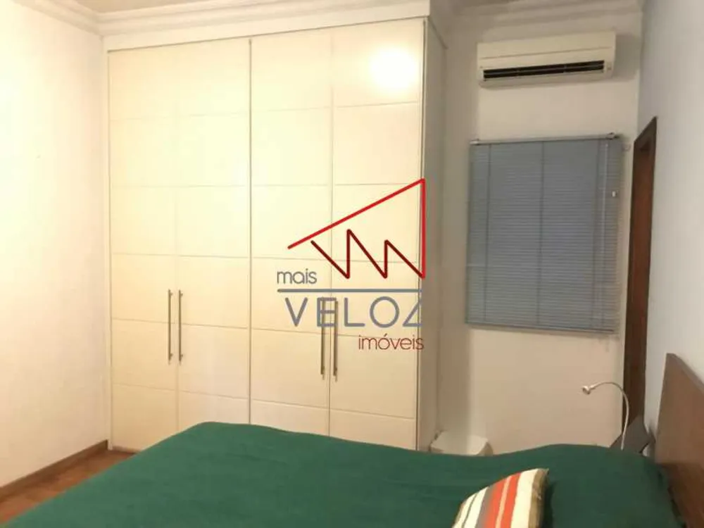 Apartamento, 3 quartos, 110 m² - Foto 22