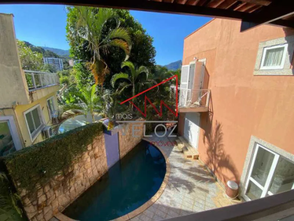 Apartamento, 5 quartos, 434 m² - Foto 20