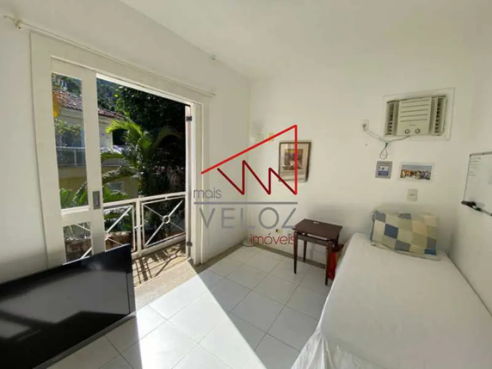 Apartamento, 5 quartos, 434 m² - Foto 15