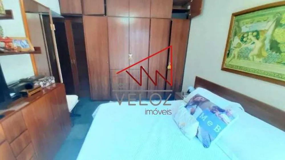 Apartamento, 2 quartos, 78 m² - Foto 11