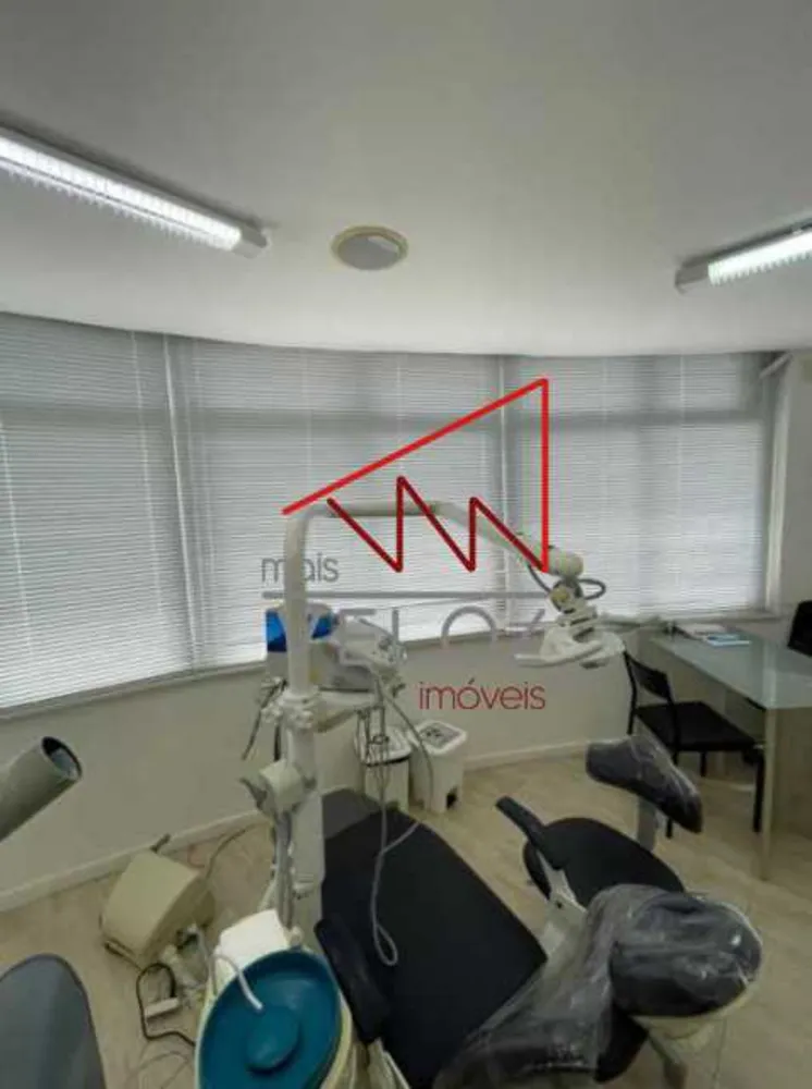 Sala-Conjunto, 38 m² - Foto 15