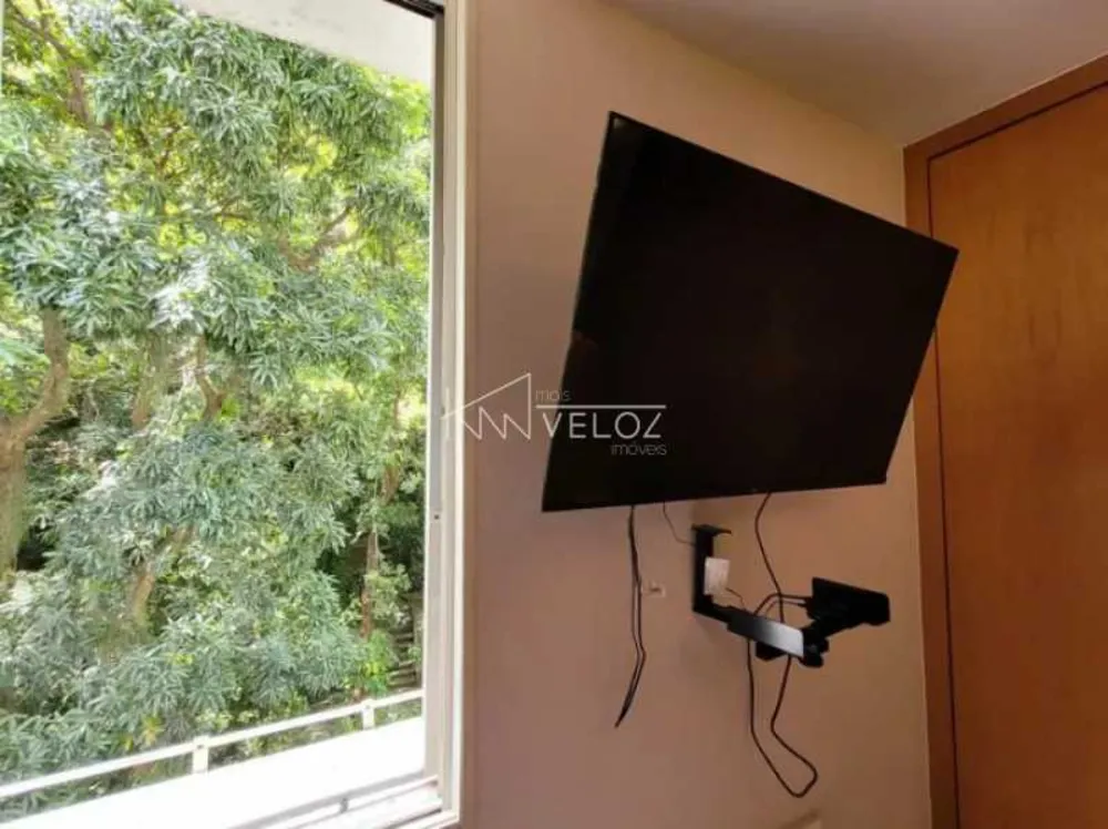 Apartamento, 3 quartos, 107 m² - Foto 9