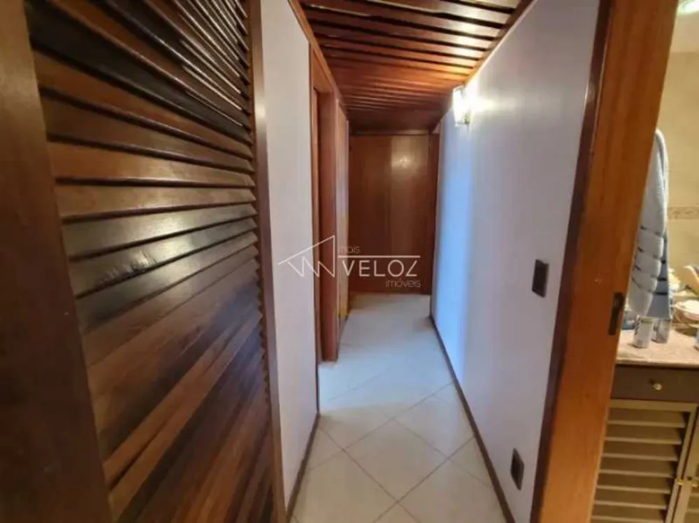 Apartamento, 3 quartos, 107 m² - Foto 6