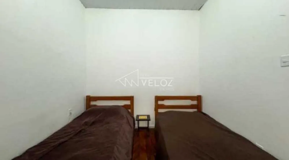 Apartamento, 2 quartos, 117 m² - Foto 4