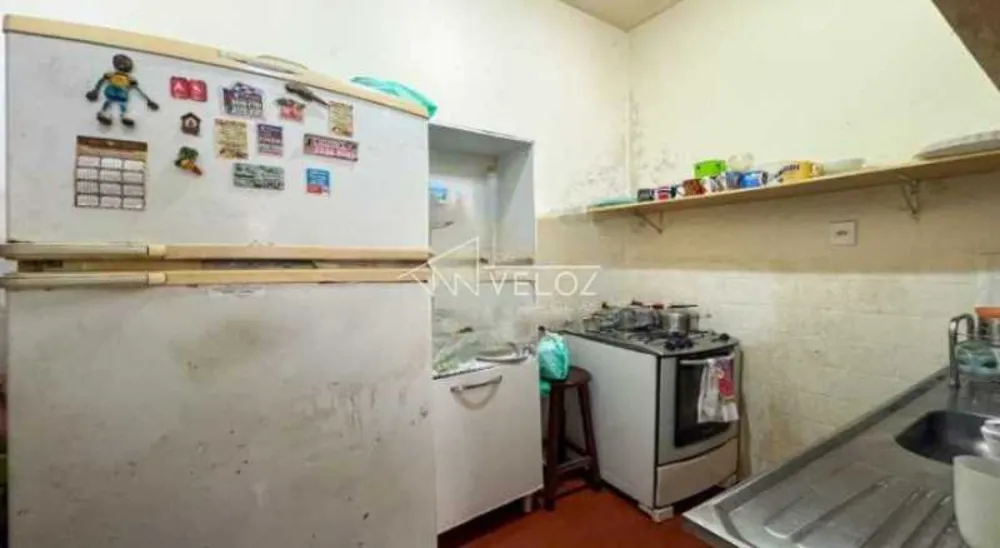 Apartamento, 2 quartos, 117 m² - Foto 10