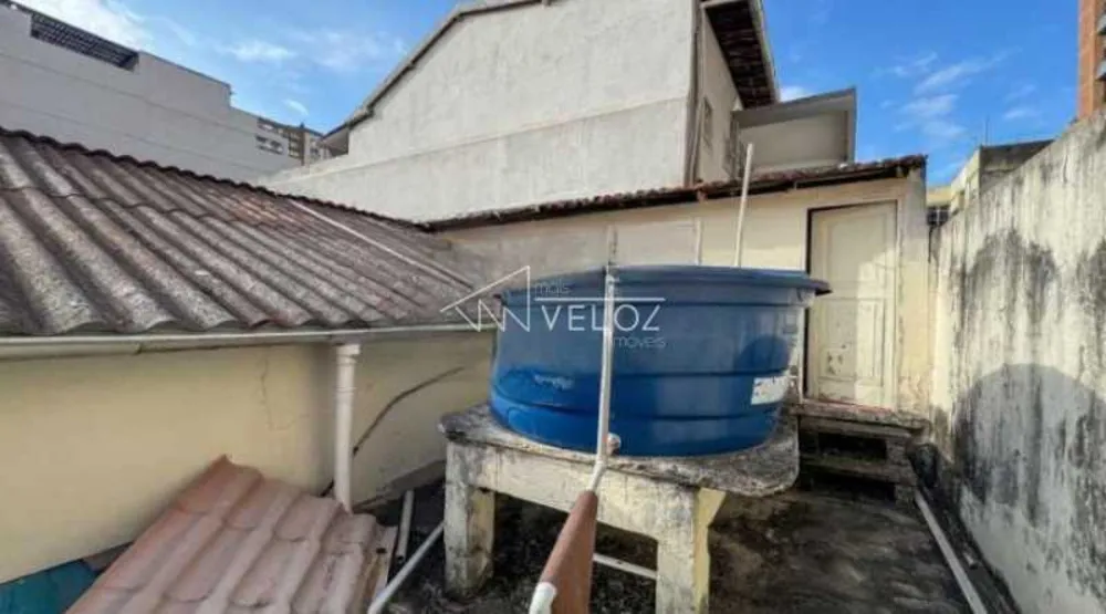 Apartamento, 2 quartos, 117 m² - Foto 1