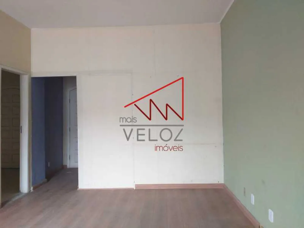 Sala-Conjunto, 58 m² - Foto 5