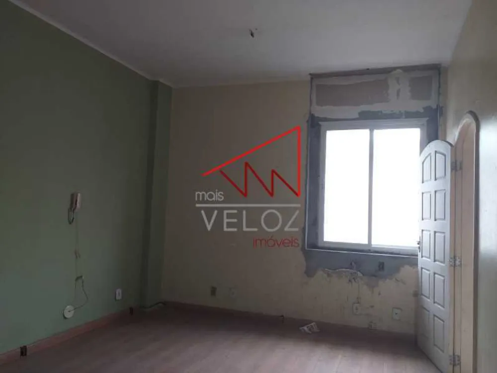 Sala-Conjunto, 58 m² - Foto 20