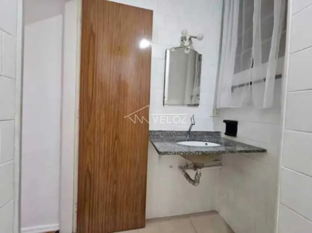 Apartamento, 2 quartos, 76 m² - Foto 3