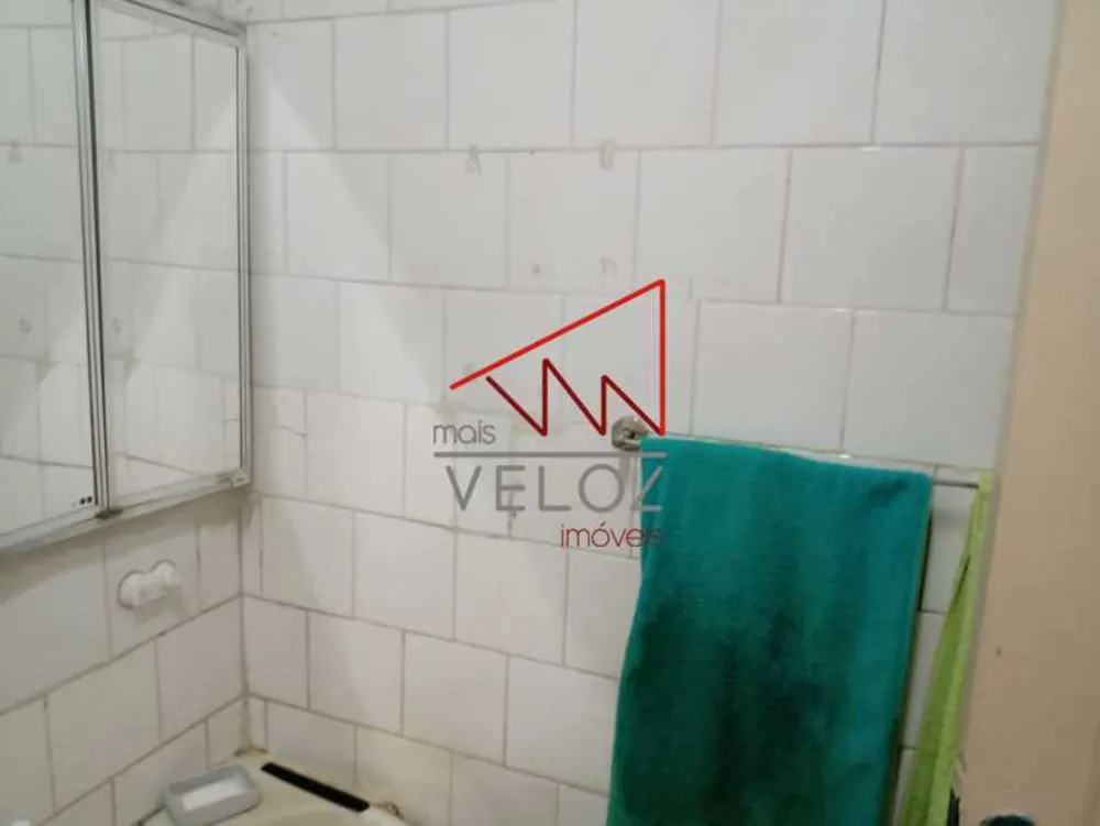 Apartamento, 1 quarto, 58 m² - Foto 2