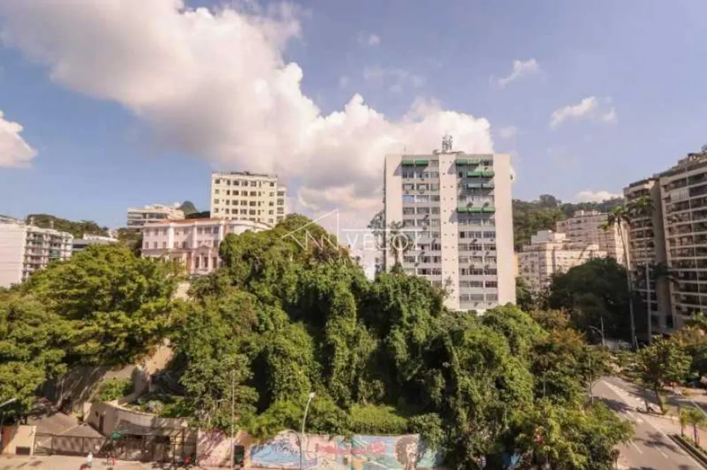 Apartamento, 2 quartos, 90 m² - Foto 3