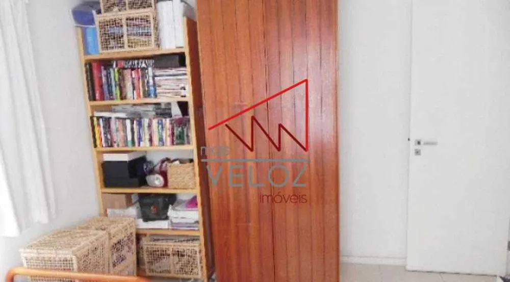 Apartamento, 2 quartos, 80 m² - Foto 17