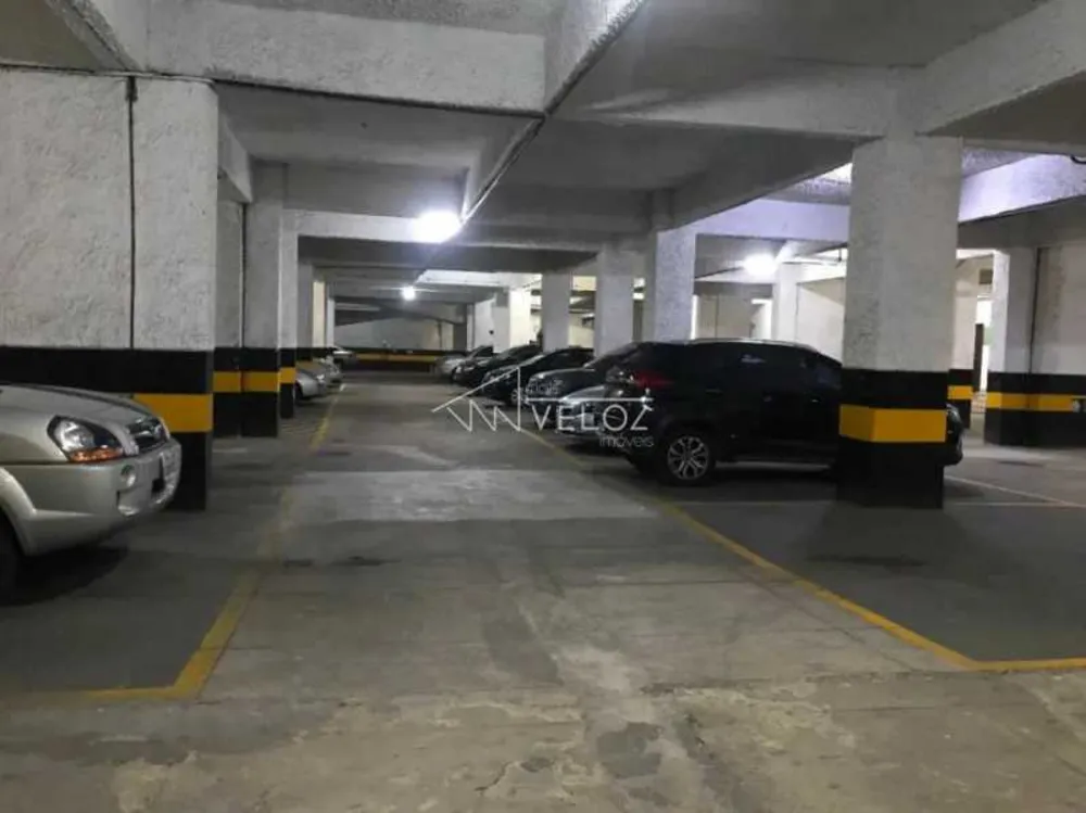 Apartamento, 2 quartos, 84 m² - Foto 4