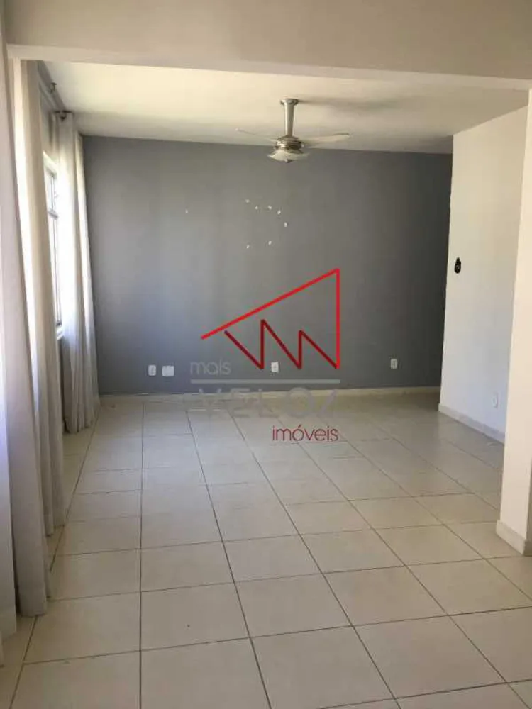 Cobertura, 2 quartos, 80 m² - Foto 4