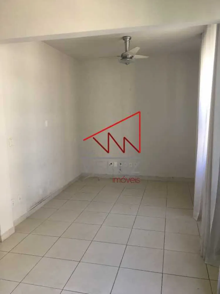 Cobertura, 2 quartos, 80 m² - Foto 10