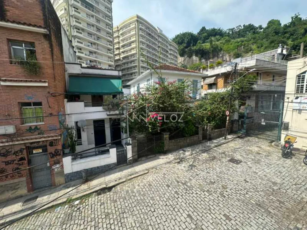 Apartamento, 2 quartos, 124 m² - Foto 20