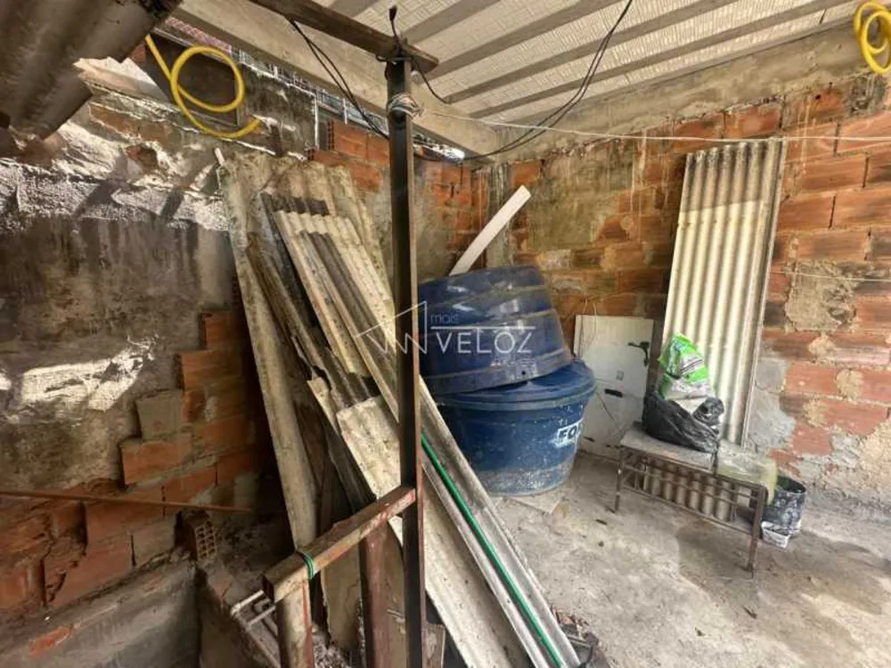 Apartamento, 2 quartos, 124 m² - Foto 12