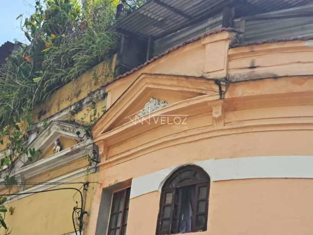 Apartamento, 2 quartos, 124 m² - Foto 14