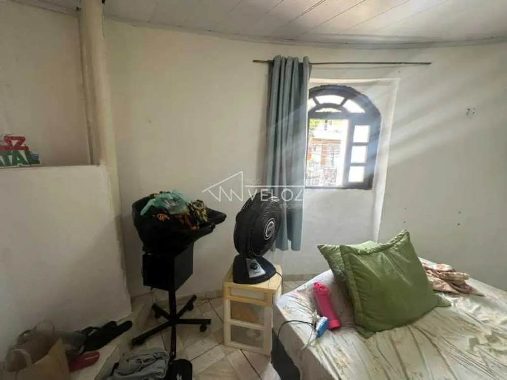 Apartamento, 2 quartos, 124 m² - Foto 9