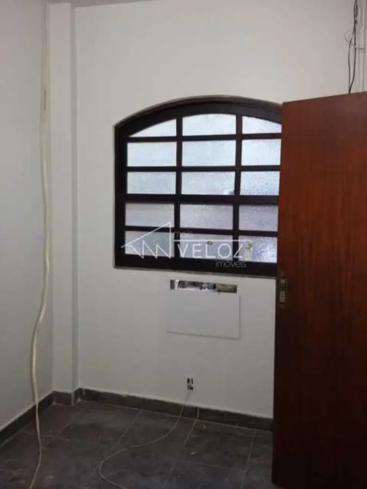 Apartamento, 3 quartos, 80 m² - Foto 5