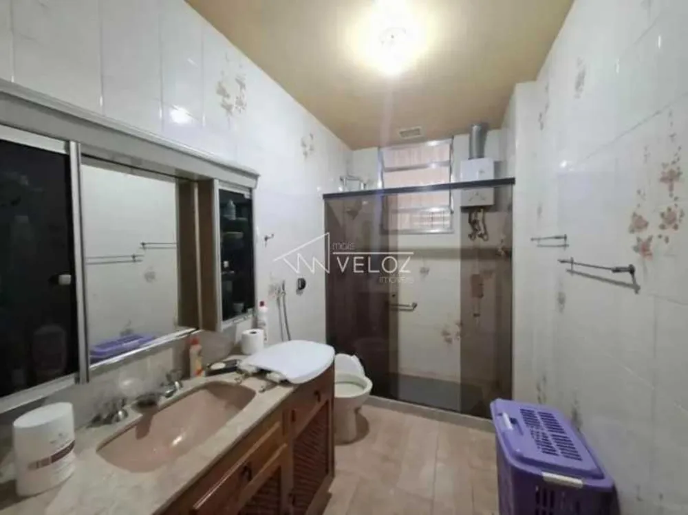 Apartamento, 2 quartos, 103 m² - Foto 12
