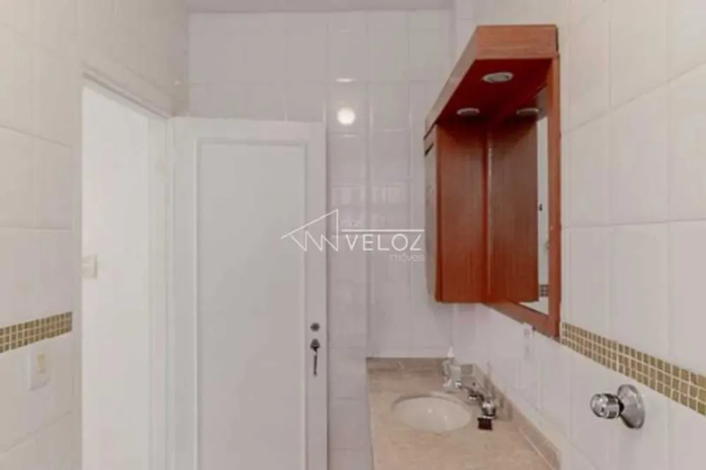 Apartamento, 2 quartos, 113 m² - Foto 2
