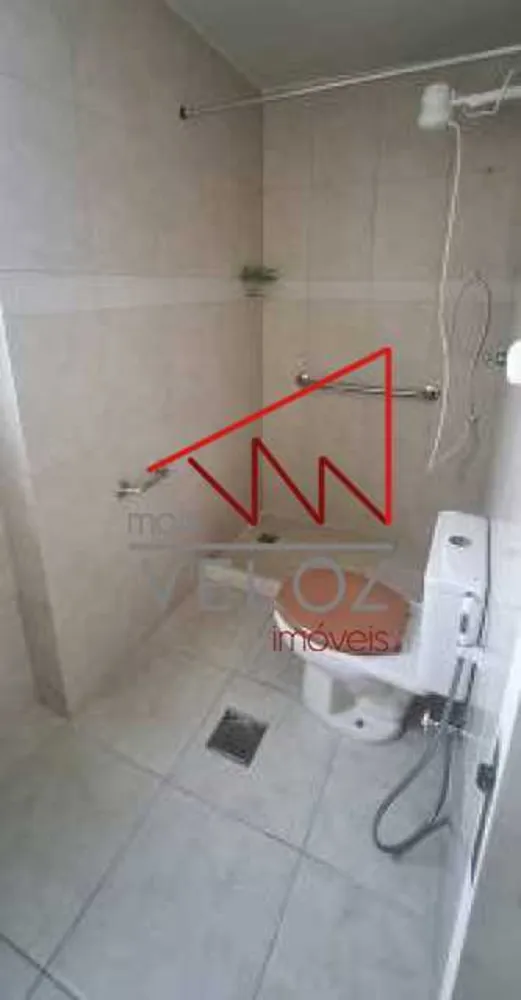 Apartamento, 3 quartos, 101 m² - Foto 12