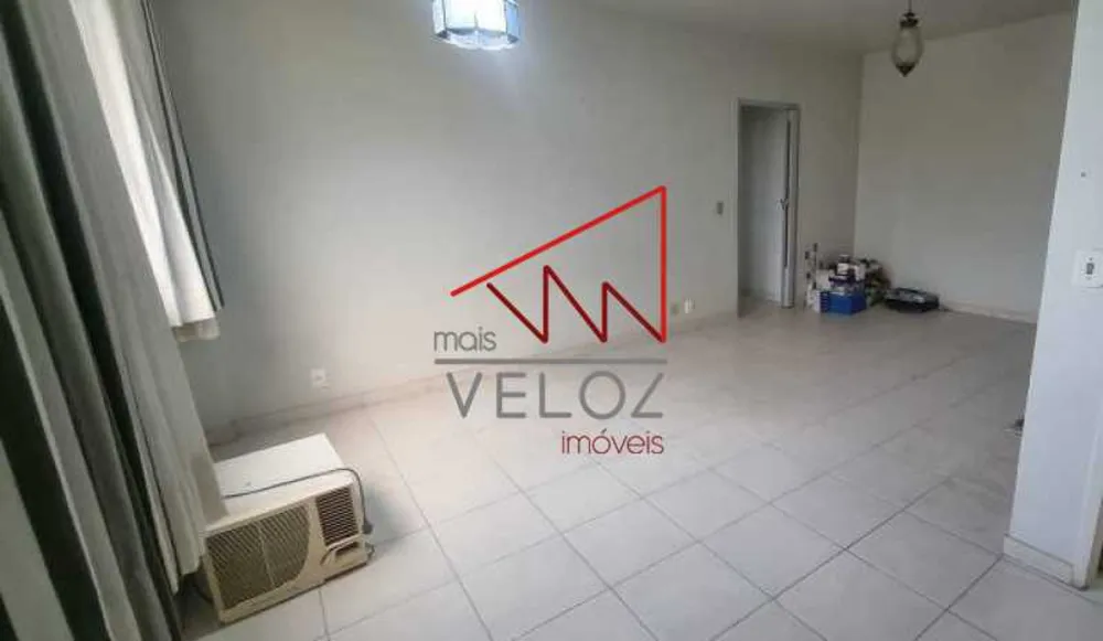 Apartamento, 3 quartos, 101 m² - Foto 9