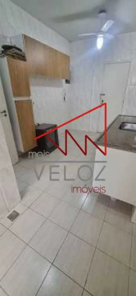 Apartamento, 3 quartos, 101 m² - Foto 3