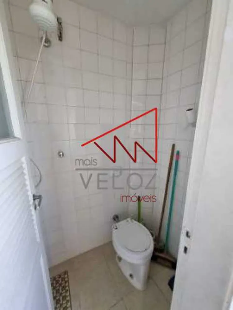 Apartamento, 3 quartos, 101 m² - Foto 7
