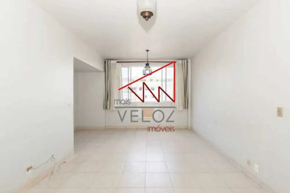 Apartamento, 3 quartos, 101 m² - Foto 5