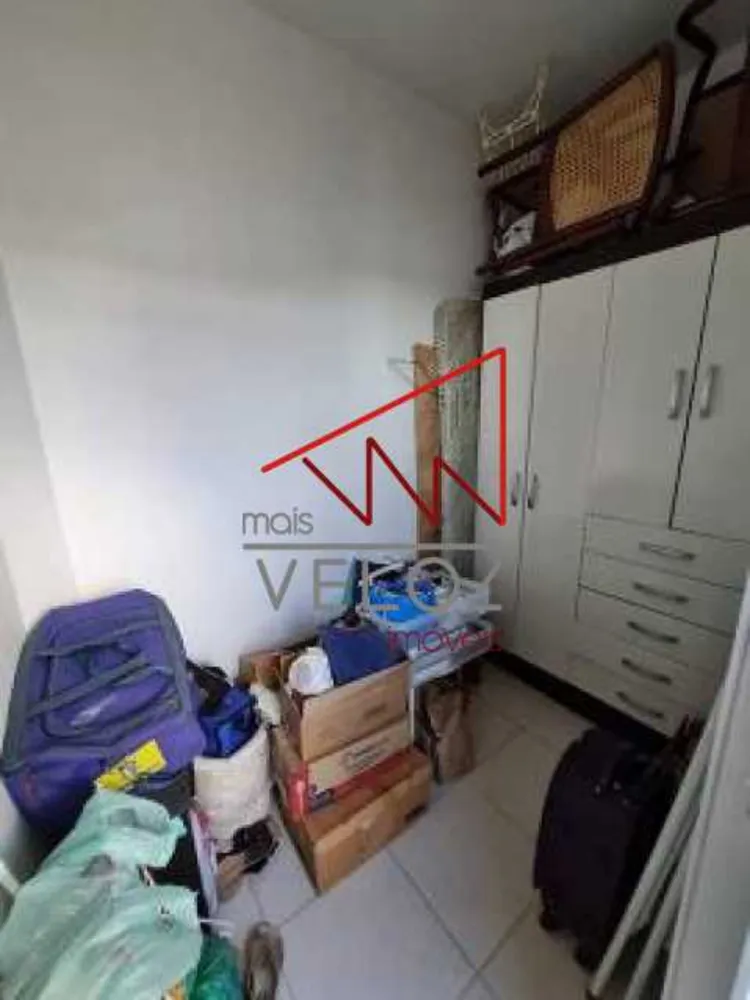 Apartamento, 3 quartos, 101 m² - Foto 1