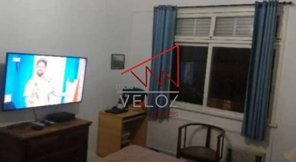 Apartamento, 3 quartos, 80 m² - Foto 14