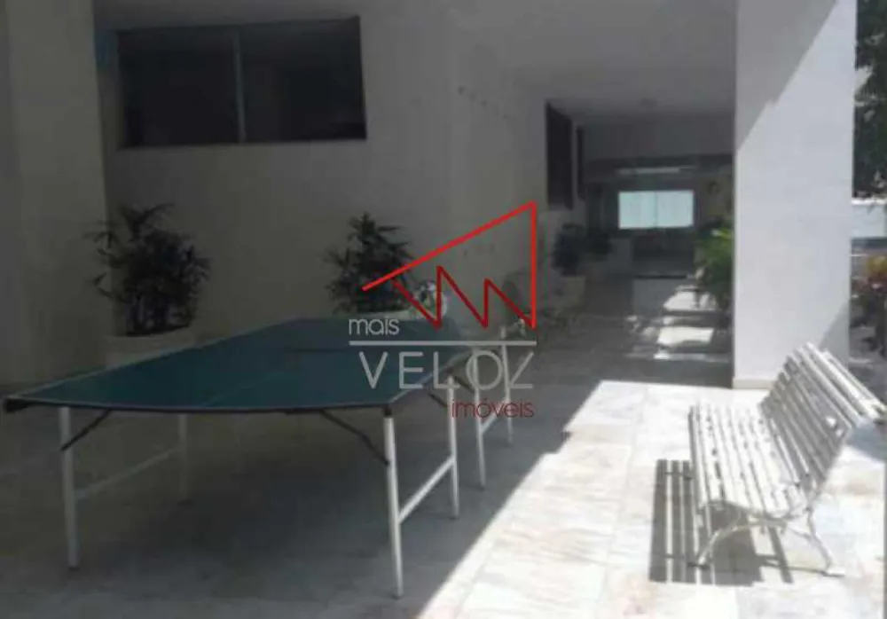 Apartamento, 3 quartos, 80 m² - Foto 15
