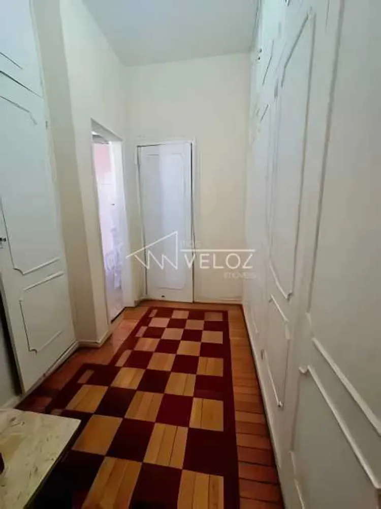 Cobertura, 3 quartos, 316 m² - Foto 10