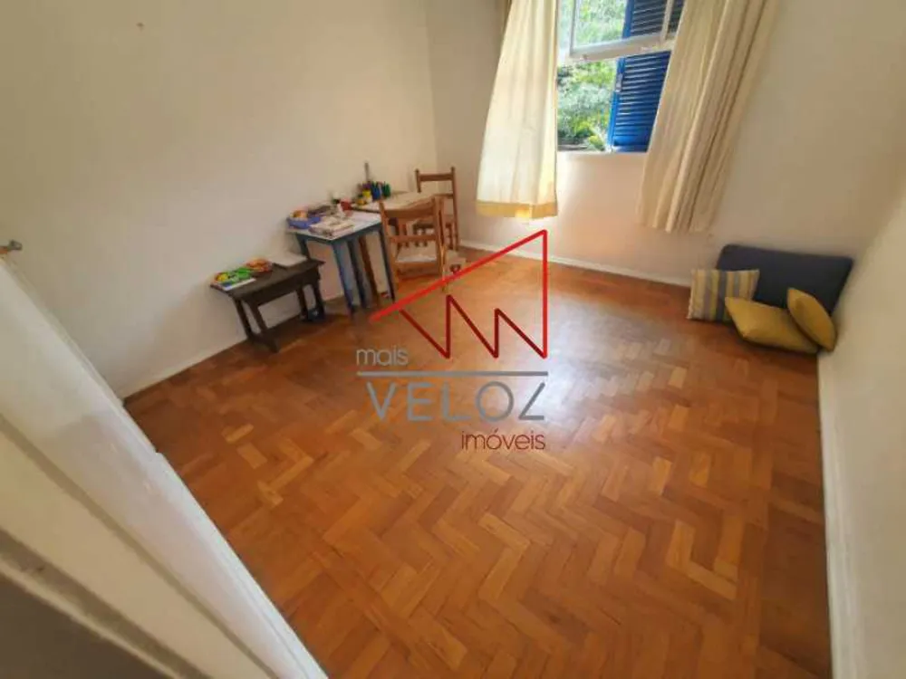 Apartamento, 4 quartos, 1 m² - Foto 19