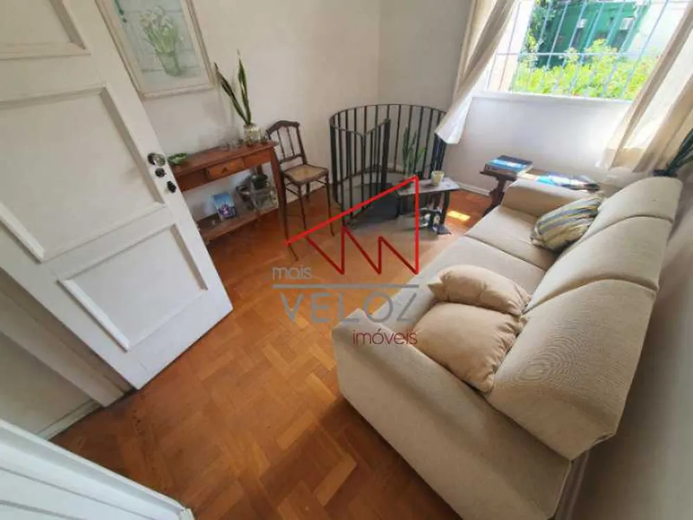 Apartamento, 4 quartos, 1 m² - Foto 8