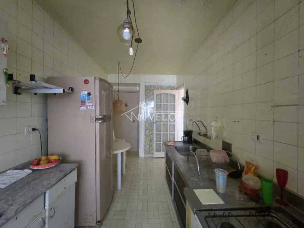 Apartamento, 3 quartos, 101 m² - Foto 6