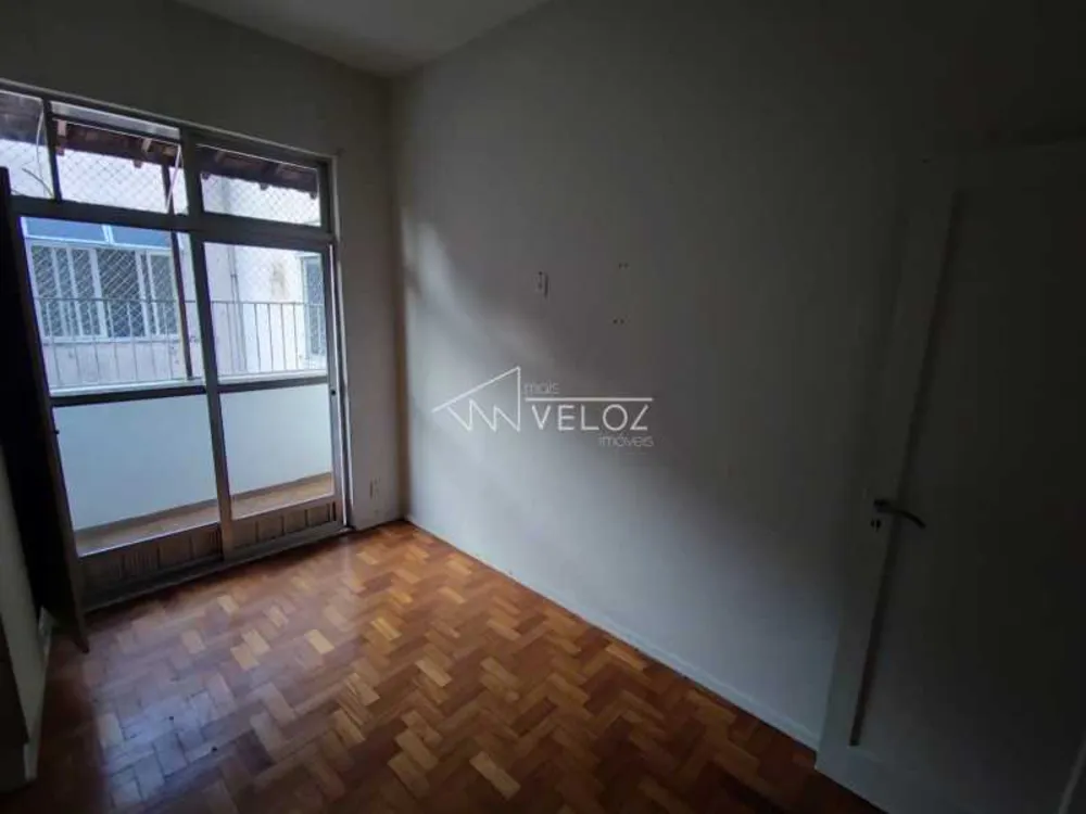 Apartamento, 2 quartos, 58 m² - Foto 2