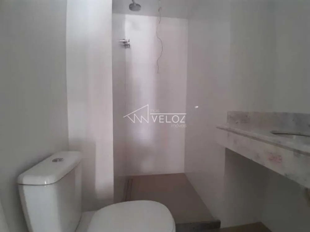 Apartamento, 1 quarto, 37 m² - Foto 12