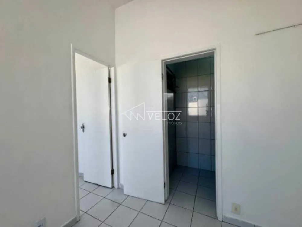 Apartamento, 1 quarto, 23 m² - Foto 8