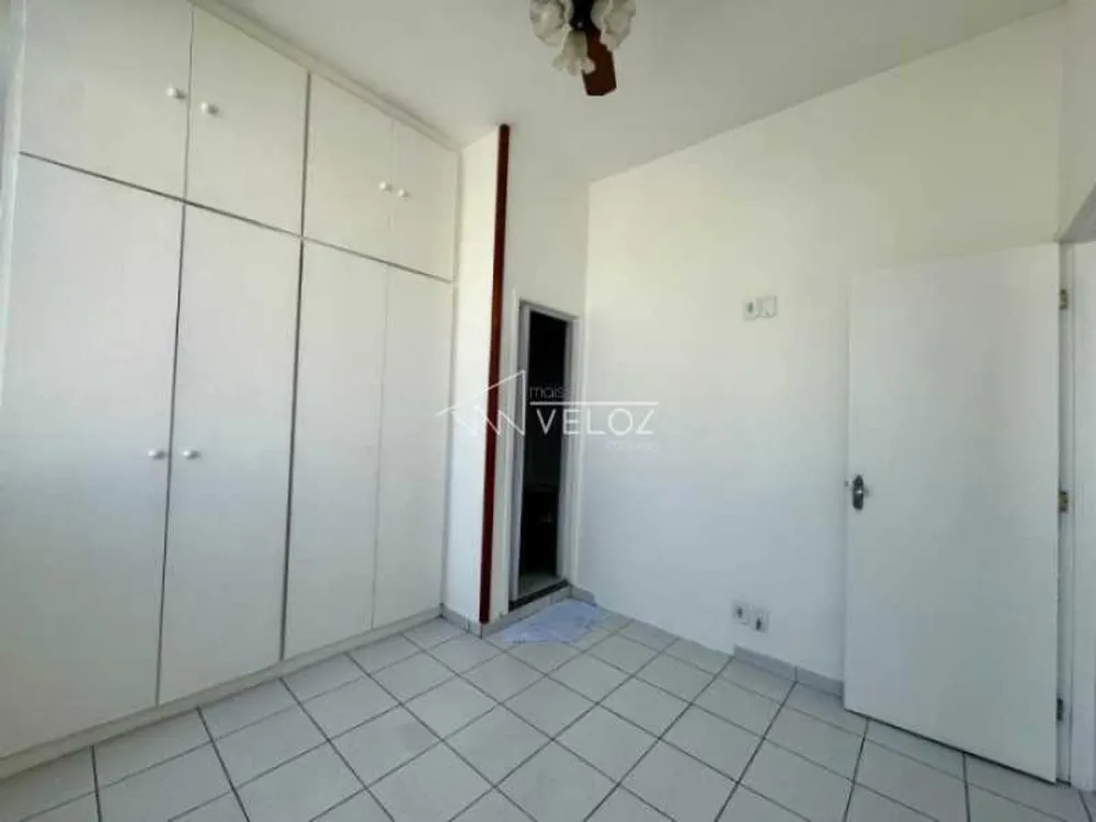 Apartamento, 1 quarto, 23 m² - Foto 6