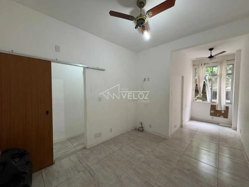 Apartamento, 2 quartos, 60 m² - Foto 16