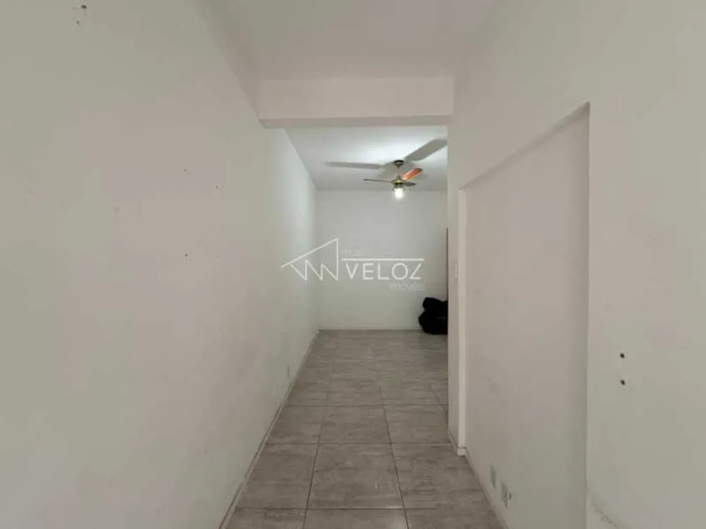Apartamento, 2 quartos, 60 m² - Foto 17