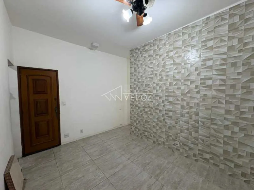 Apartamento, 2 quartos, 60 m² - Foto 13